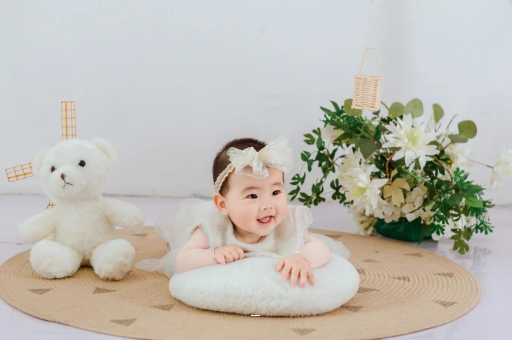 临猗宝宝拉肚子挂什么科
