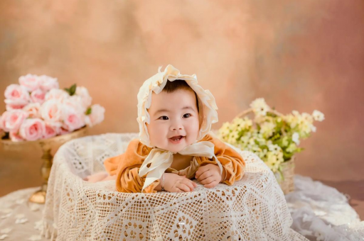 临猗孕妇6个月肚子疼